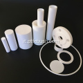 Prodotti personalizzati PTFE PTFE PURO 100%